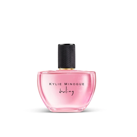 KYLIE MINOGUE Darling Woda perfumowana 30 ml