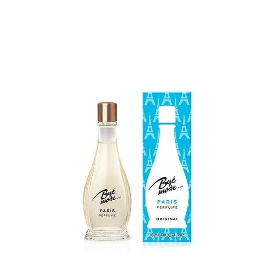 Perfumka Być Może Paryż 10ml