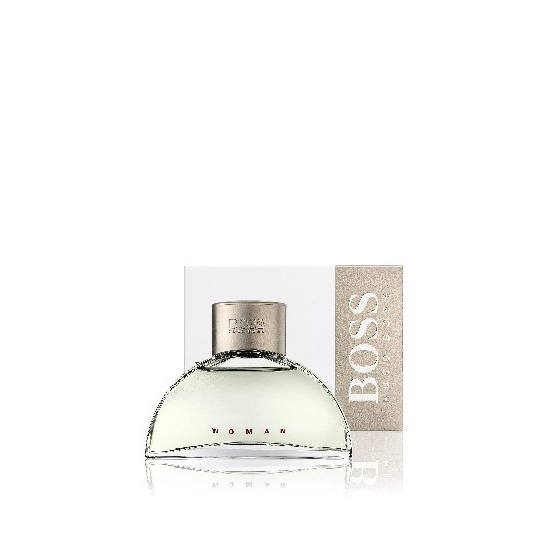 Hugo Boss Woman woda perfumowana 90ml