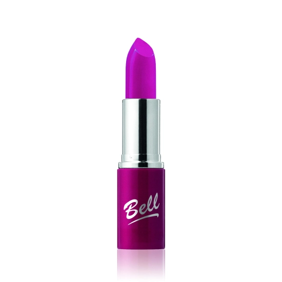 Bell Pomadka do ust Classic nr 136  1szt