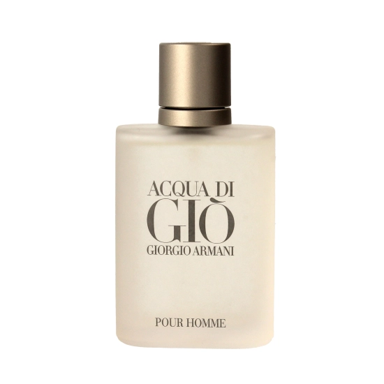 Giorgio Armani Acqua Di Gio pour homme Woda Toaletowa 50 ml