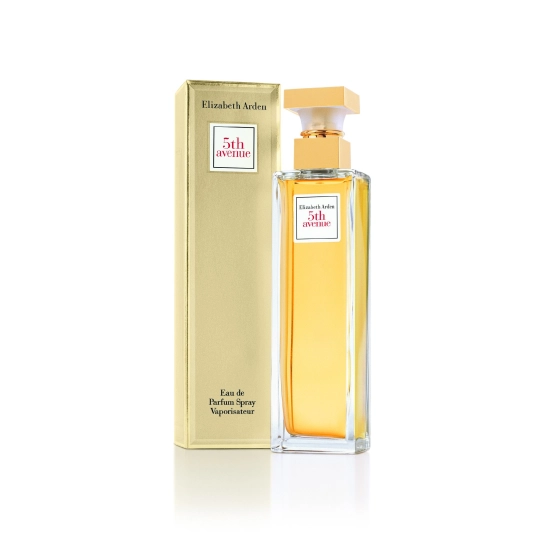Elizabeth Arden 5th Avenue Woda perfumowana 30 ml