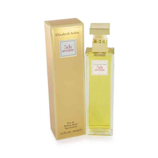 Elizabeth Arden 5th Avenue Woda perfumowana  125ml