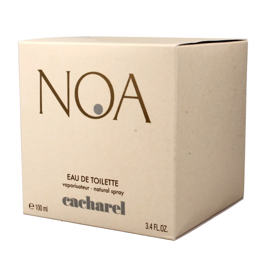 Cacharel Noa Woda toaletowa 100ml
