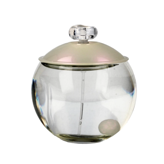Cacharel Noa Woda toaletowa 100ml