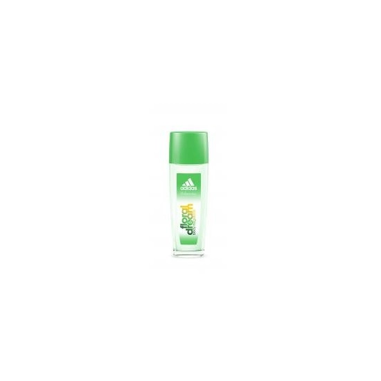 Adidas Floral Dream Dezodorant naturalny spray 75ml