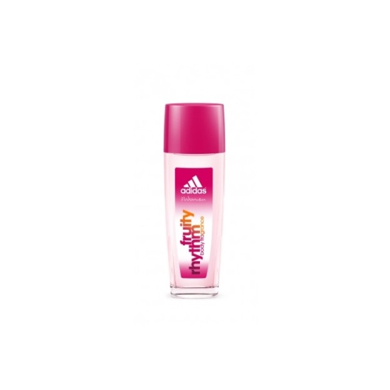 Adidas Fruity Rhythm Dezodorant spray 75ml