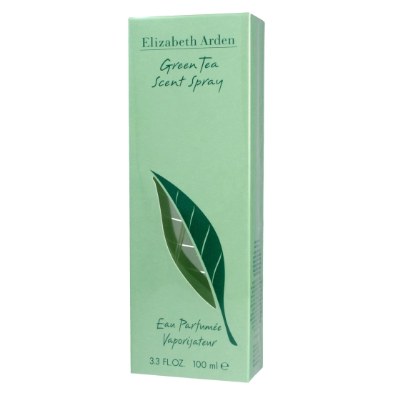 Elizabeth Arden Green Tea Woda perfumowana  100ml