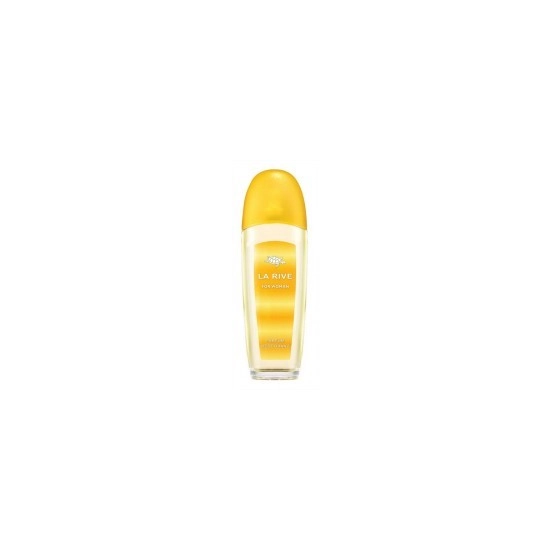 La Rive for Woman La Rive Woman dezodorant w atomizerze 75ml