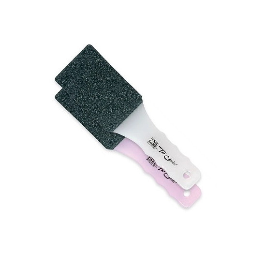 Top Choice Tarka do pedicure prostokątna 75056