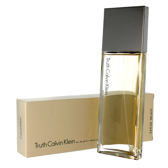 Calvin Klein Truth Woda perfumowana  100ml