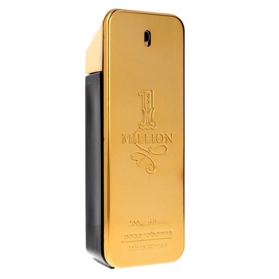 Paco Rabanne 1 Million Men Woda toaletowa  100ml