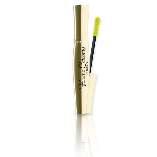 Eveline Maskara Volume Celebrity 1szt