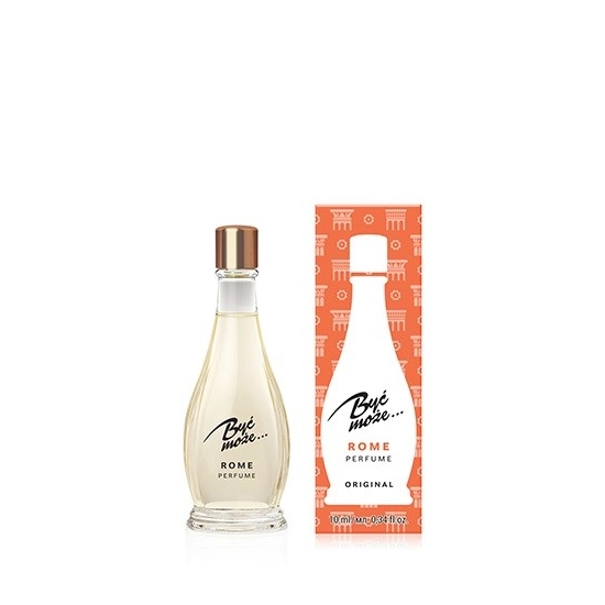 Perfumka Być Może Rome 10ml