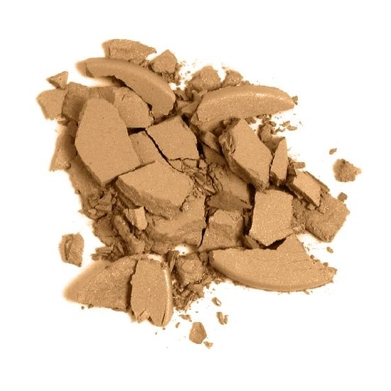 Eveline Celebrities Beauty Puder mineralny w kamieniu nr 23 sand 1szt