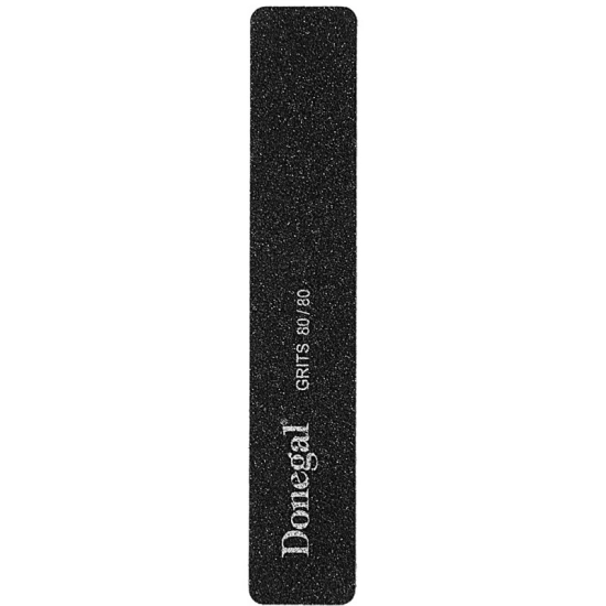 DONEGAL PILNIK D/PAZN.SZEROKI  80/80 (9203)