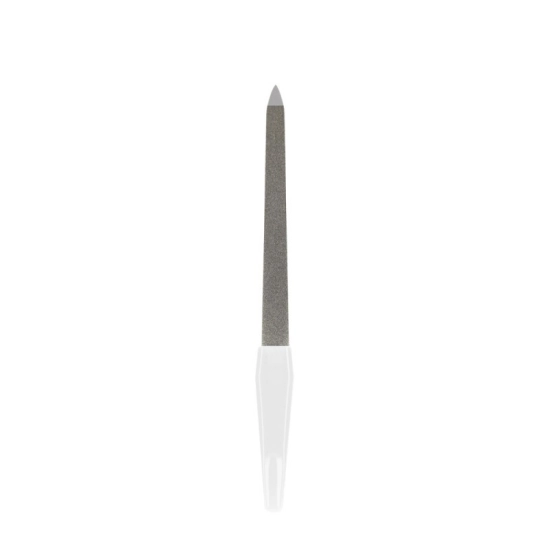 DONEGAL PILNIK D/PAZN.SZAFIROWY 17.5cm (1020)
