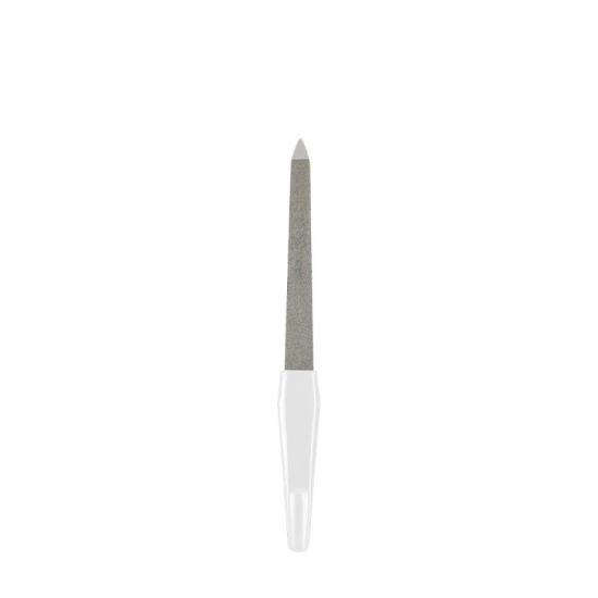 DONEGAL PILNIK D/PAZN.SZAFIROWY 15cm (1019)
