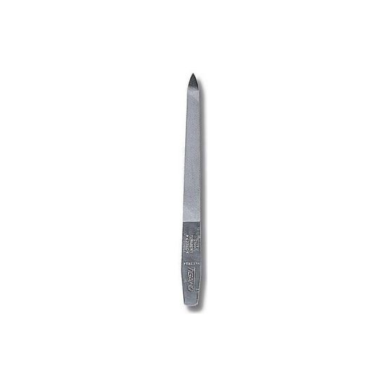 DONEGAL PILNIK D/PAZN. METALOWY F 13cm (9762)
