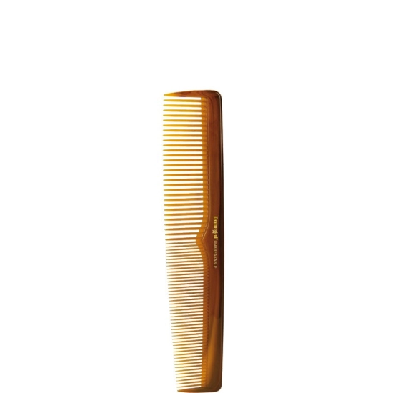 DONEGAL GRZEBIEŃ niełamliwy 19,5 cm (9950)