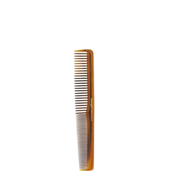 DONEGAL GRZEBIEŃ niełamliwy 16.3 cm (9707)