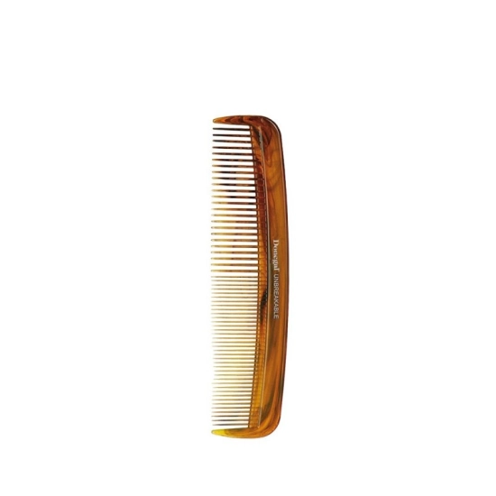 DONEGAL GRZEBIEŃ niełamliwy 13 cm (9709)