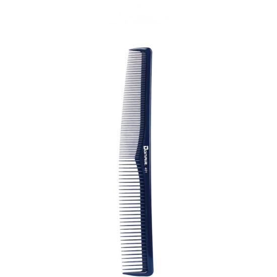 DONEGAL GRZEBIEŃ fryzjerski DONAIR 18cm (9089)