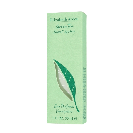 Elizabeth Arden Green Tea Woda perfumowana  30ml