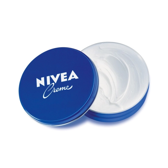 NIVEA Krem Classic 400 ml