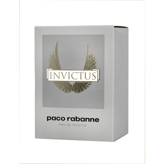 Paco Rabanne Invictus Woda toaletowa 100 ml