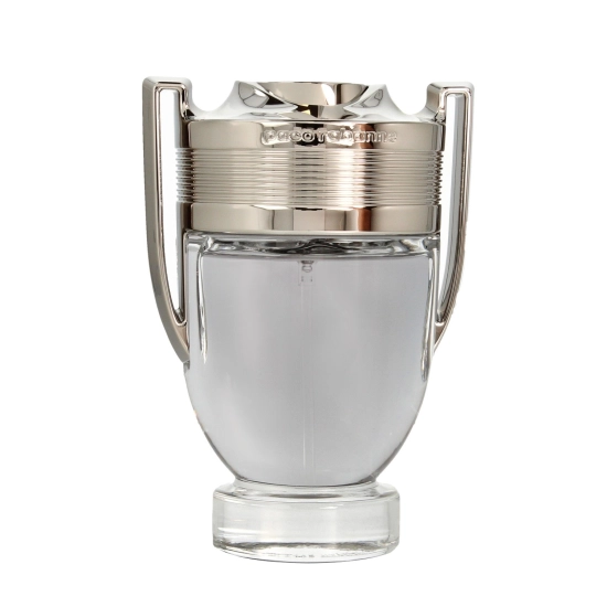 Paco Rabanne Invictus Woda toaletowa 100 ml