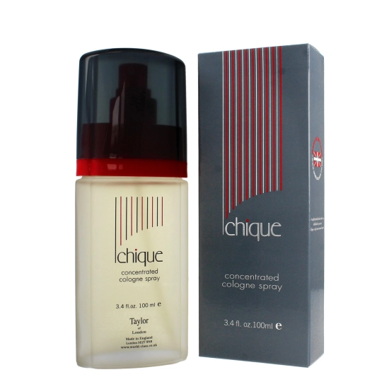 Chique Woda toaletowa 100ml