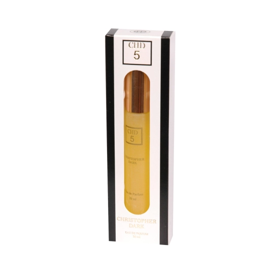 Christopher Dark Woman CHD 5 Woda perfumowana 20ml