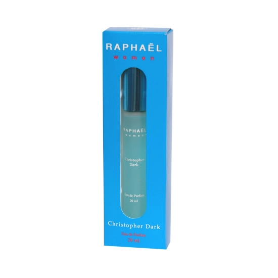 Christopher Dark Woman Raphael  Woda perfumowana 20ml