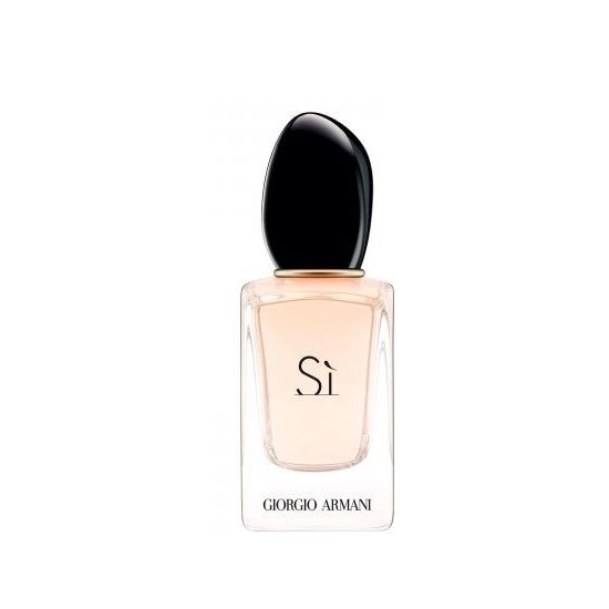 Giorgio Armani Si Woda Perfumowana 100ml