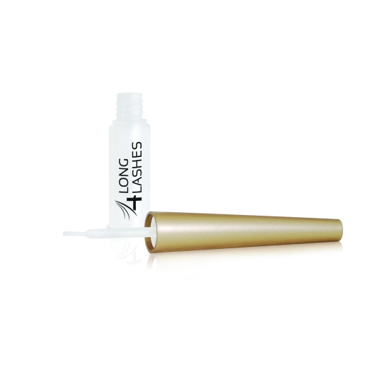 Long 4 Lashes Serum przyspieszające wzrost rzęs  3ml