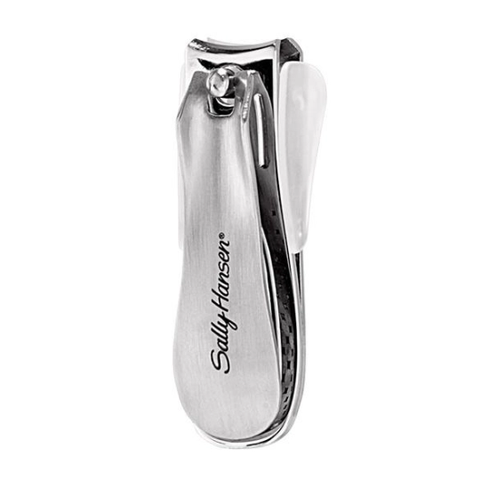 Sally Hansen Akcesoria Obcinacz do paznokci dłoni