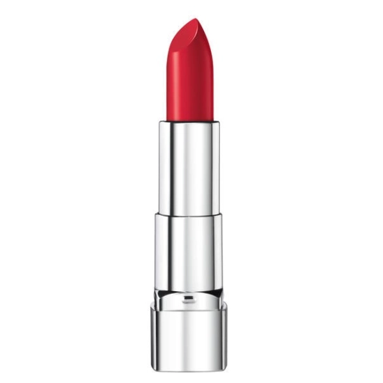 Rimmel Szminka nawilżająca Moisture Renew nr 510  4g