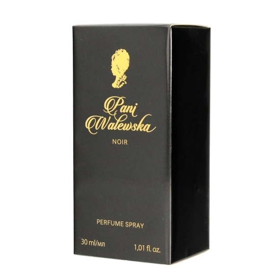 Miraculum Pani Walewska Noir Perfum 30ml