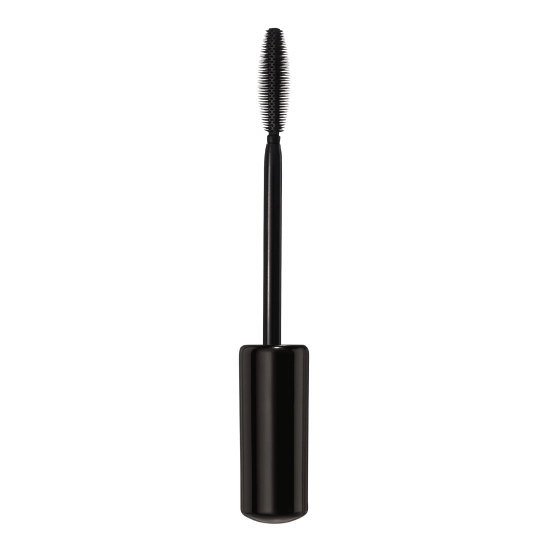 Rimmel Tusz do rzęs Extra 3D Lash czarny  8ml