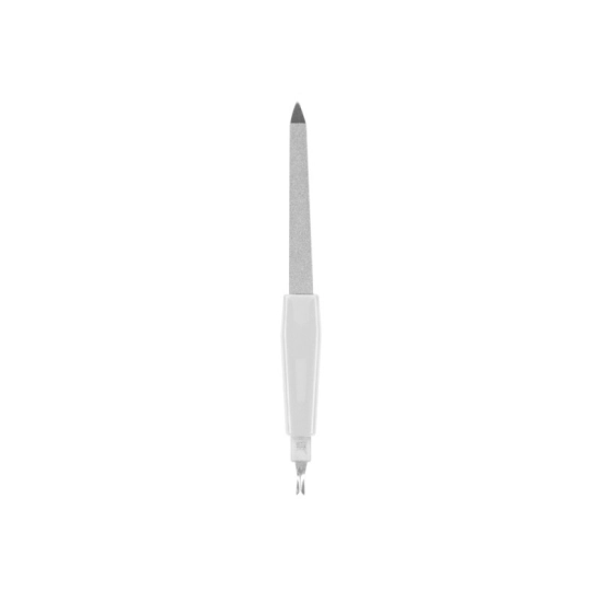 DONEGAL PILNIK D/PAZN.SZAFIROWY Z RADEŁKIEM dwufunkcyjny 15 cm (2059)  1szt