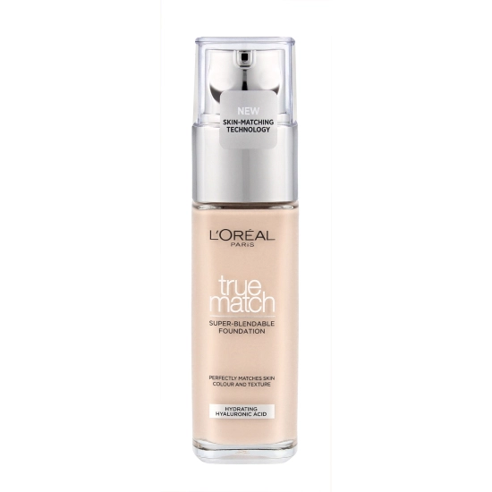 Loreal Podkład True Match 2N Vanilla  30ml