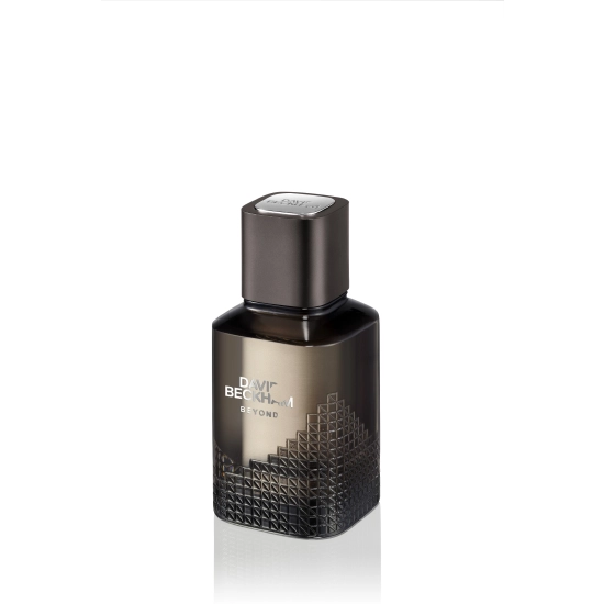 David Beckham Beyond Woda toaletowa  40ml