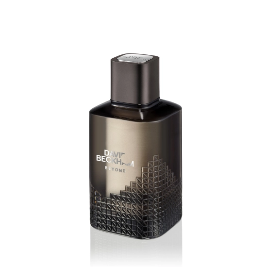 David Beckham Beyond Woda toaletowa  90ml
