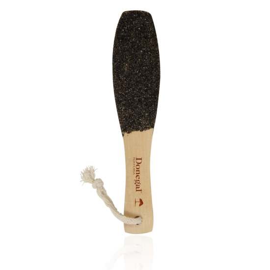 DONEGAL TARKA D/PIĘT Drewniana Eco Gift (2545)  1szt
