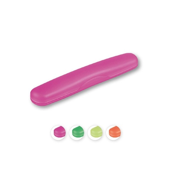Top Choice Etui na szczoteczkę do zębów (88070)