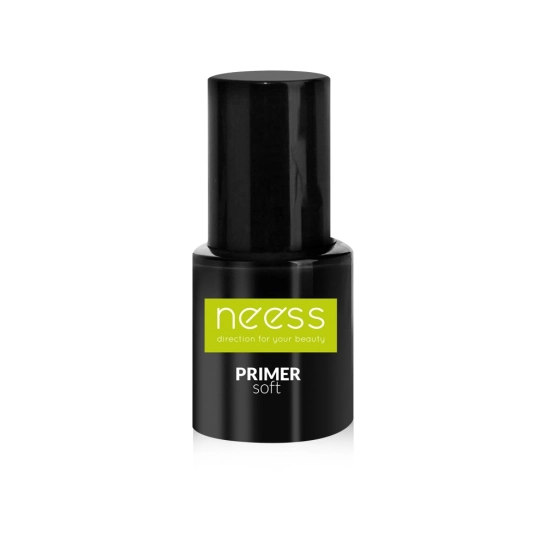 NEESS Primer do paznokci 8ml
