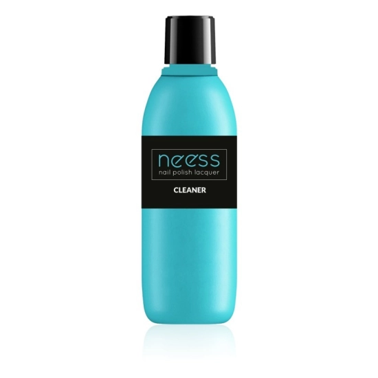 NEESS Cleaner  (7603)  500ml