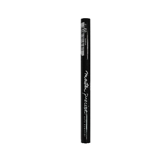 Maybelline Eyeliner Master Precise czarny  1szt