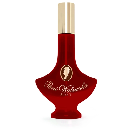 Miraculum Pani Walewska Ruby Perfumy  30ml